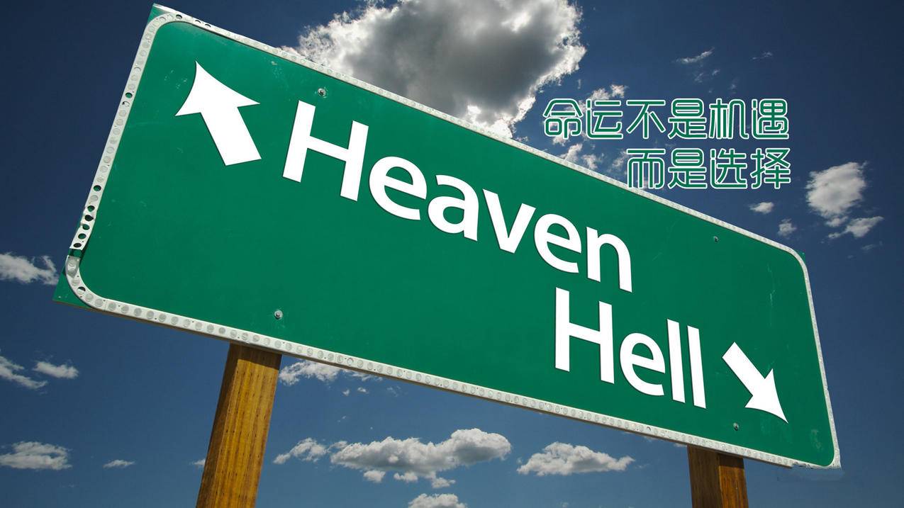 QQ卡盟,qq免费领赞24小时抖音自助下,449卡盟平台,快手赞01元起刷,快手天天拆红包代刷网时